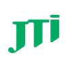 JTI